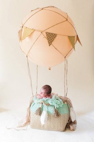 Erin Peters Photography 2016