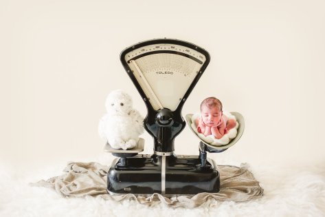 Erin Peters Photography 2016